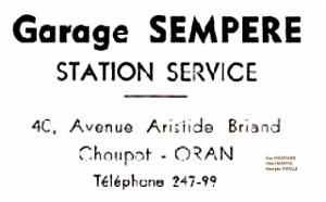 Oran vehicules reparations 001